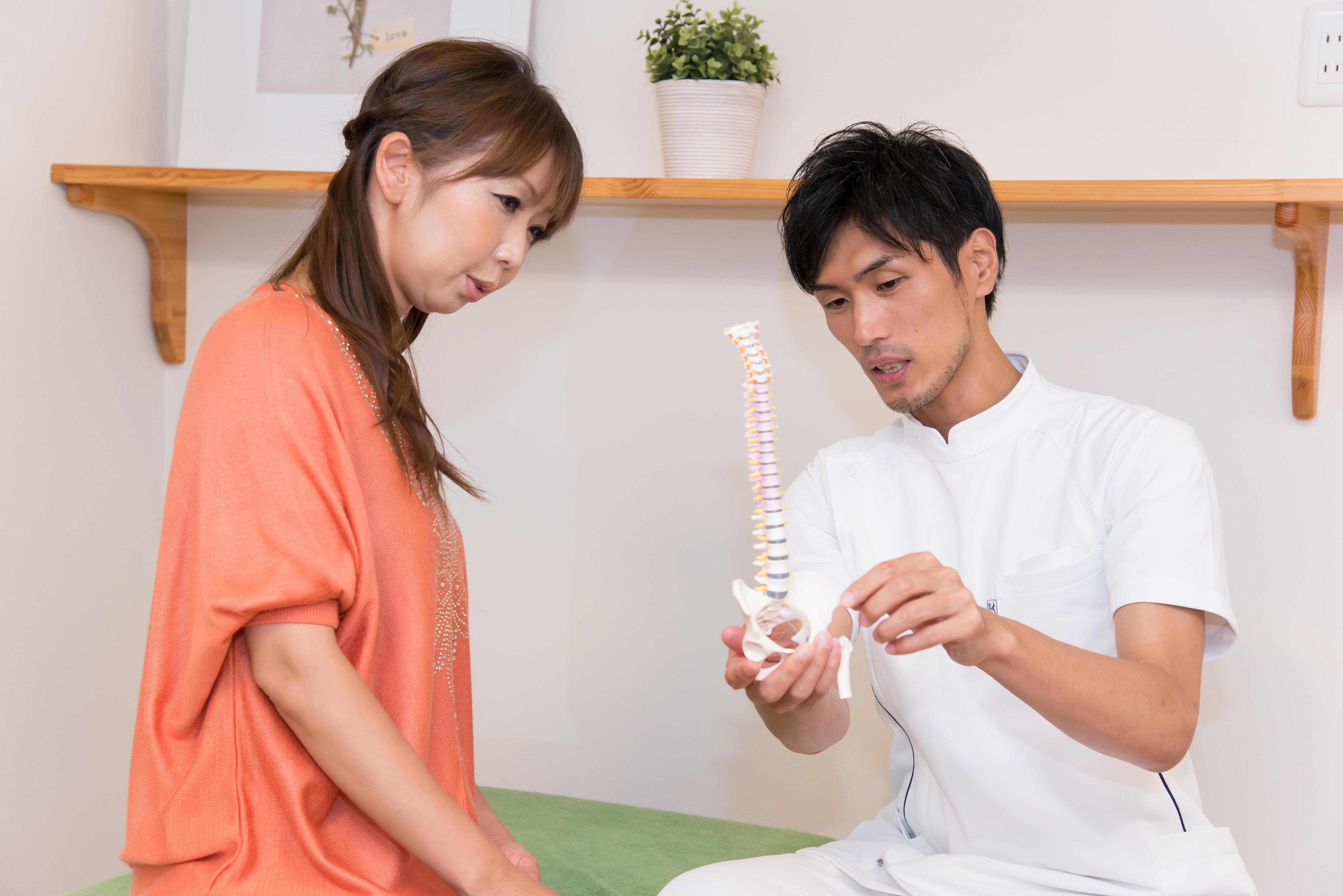 川崎大介の紹介写真